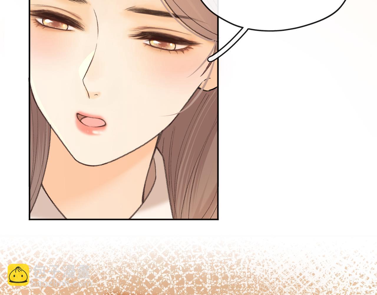 108 桑家之犬(1/3)-第127话