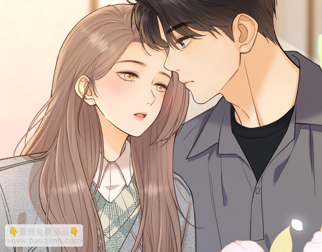 108 桑家之犬(1/3)-第127话