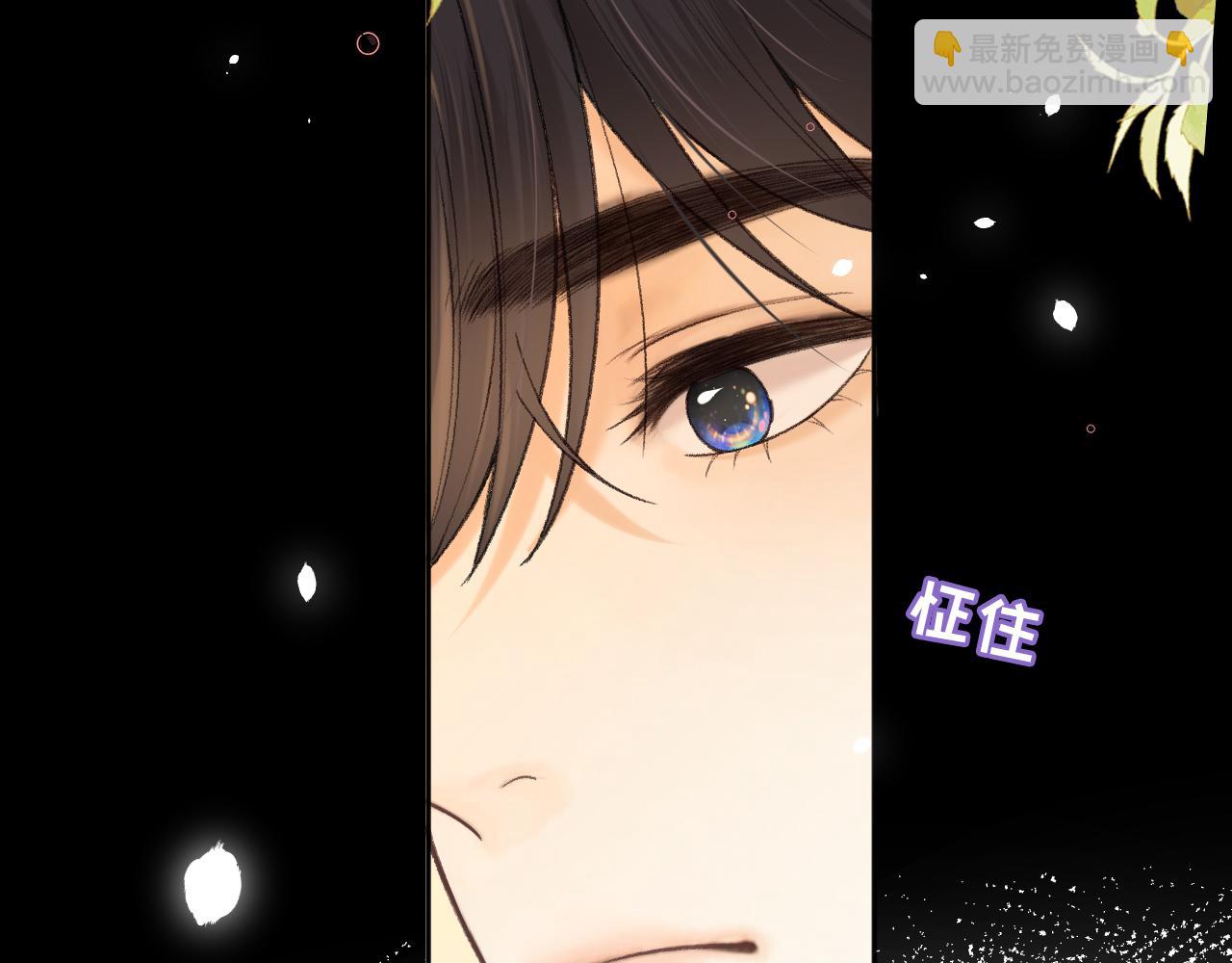 108 桑家之犬(1/3)-第127话