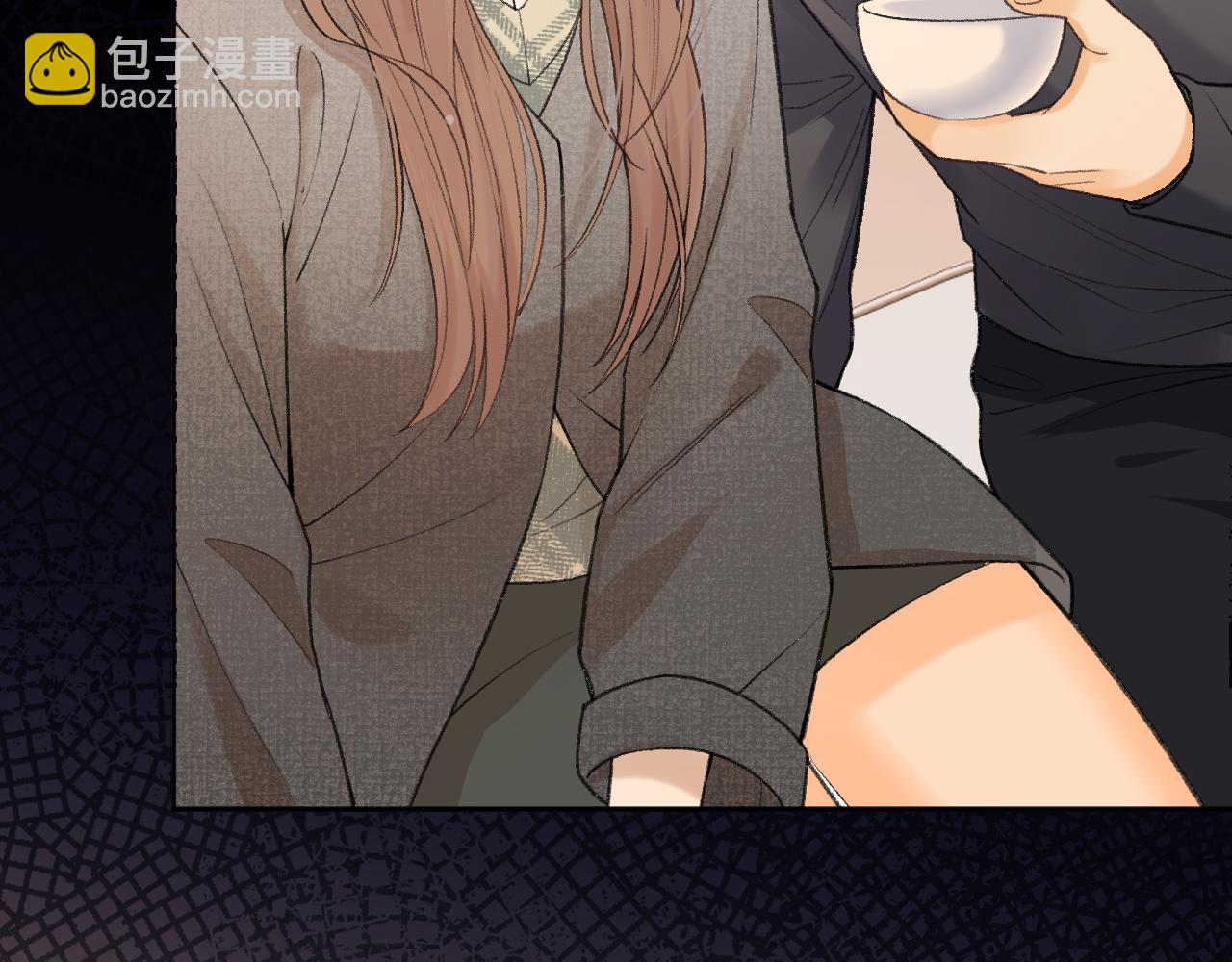 108 桑家之犬(1/3)-第127话