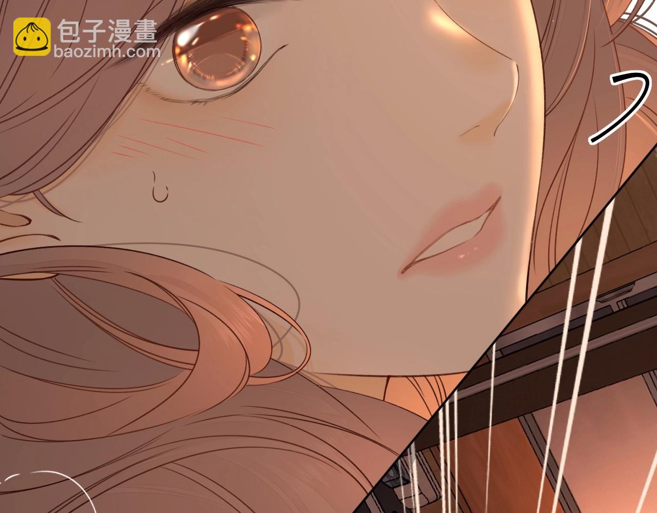 第11话 怦然心动(1/2)-第13话