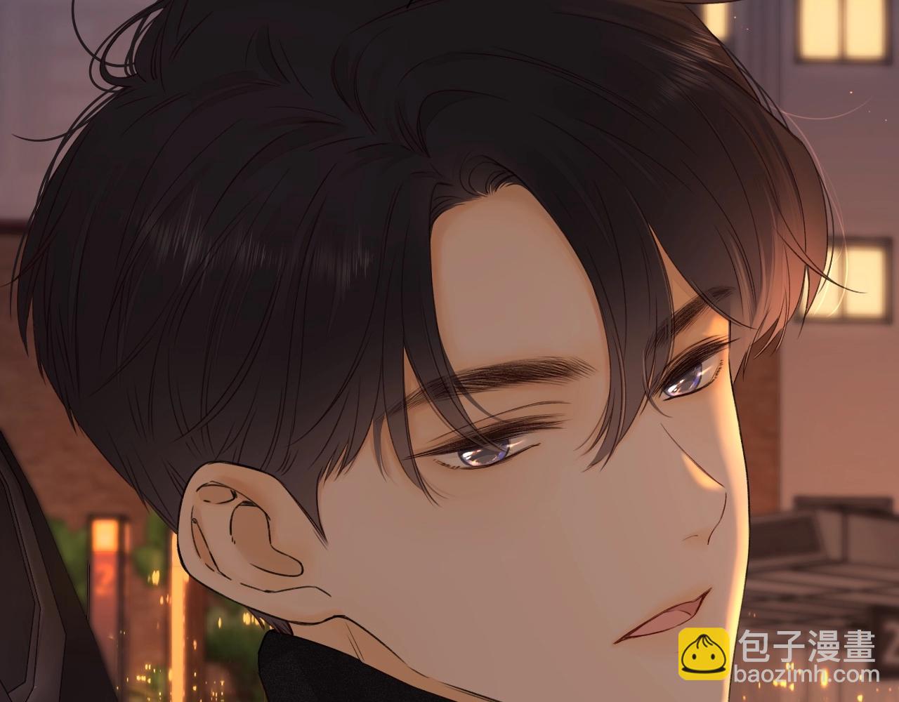 第11话 怦然心动(1/2)-第13话