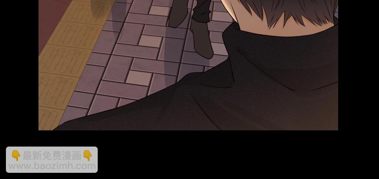 第11话 怦然心动(1/2)-第13话