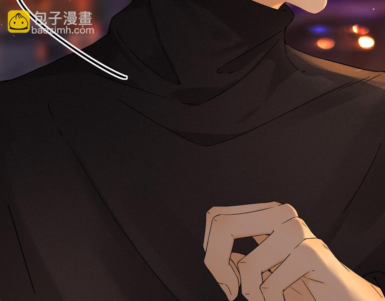 第11话 怦然心动(1/2)-第13话