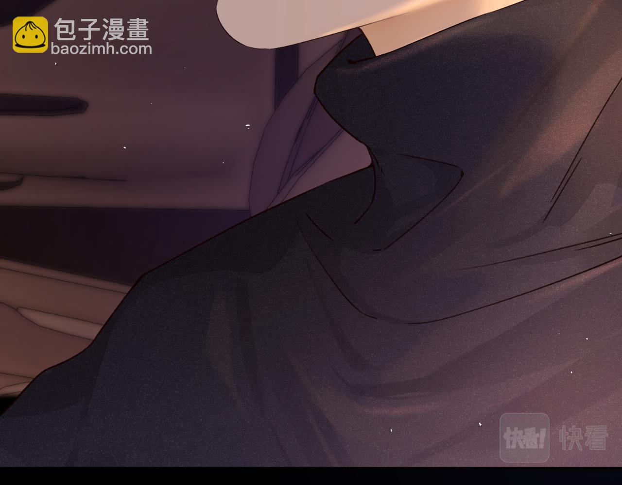 第13话 借口(1/3)-第15话