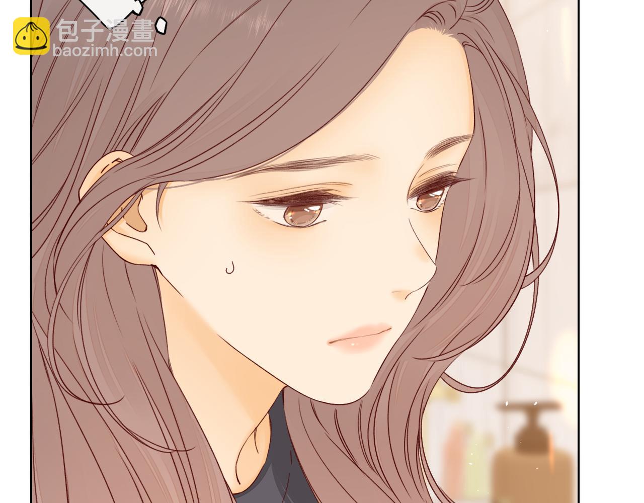 第13话 借口(1/3)-第15话