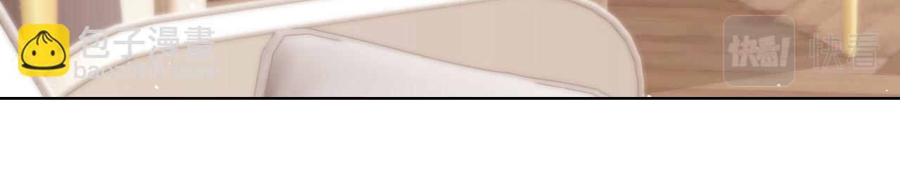 第13话 借口(1/3)-第15话