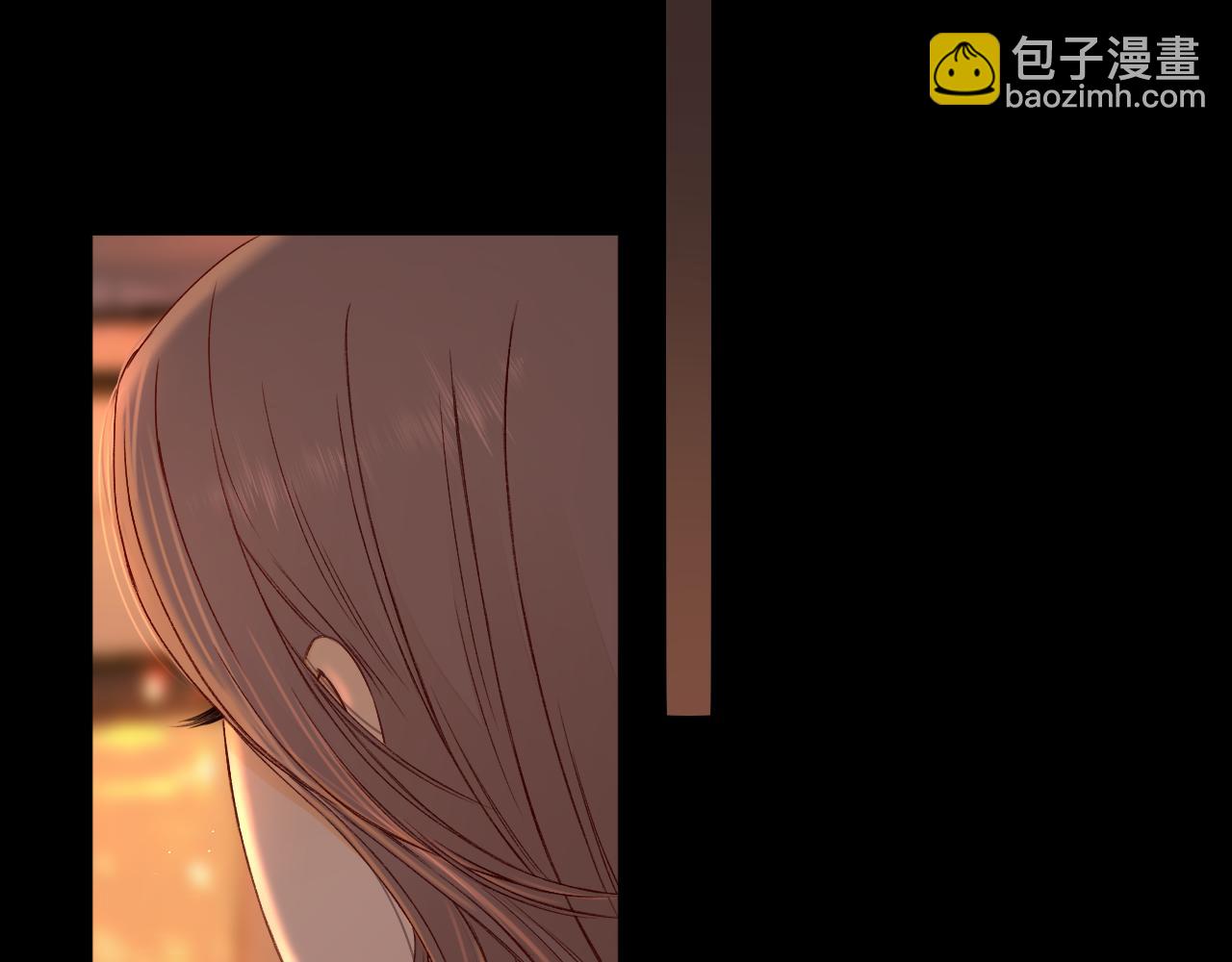 第13话 借口(1/3)-第15话