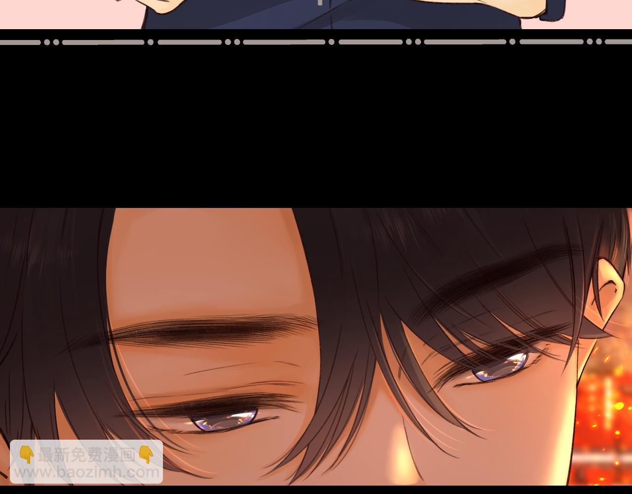 第15话 同居(1/2)-第17话