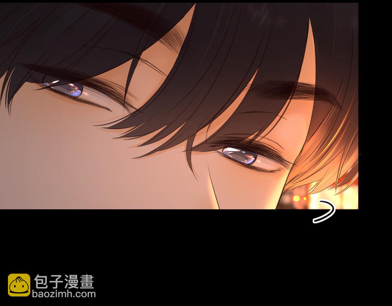 第15话 同居(1/2)-第17话