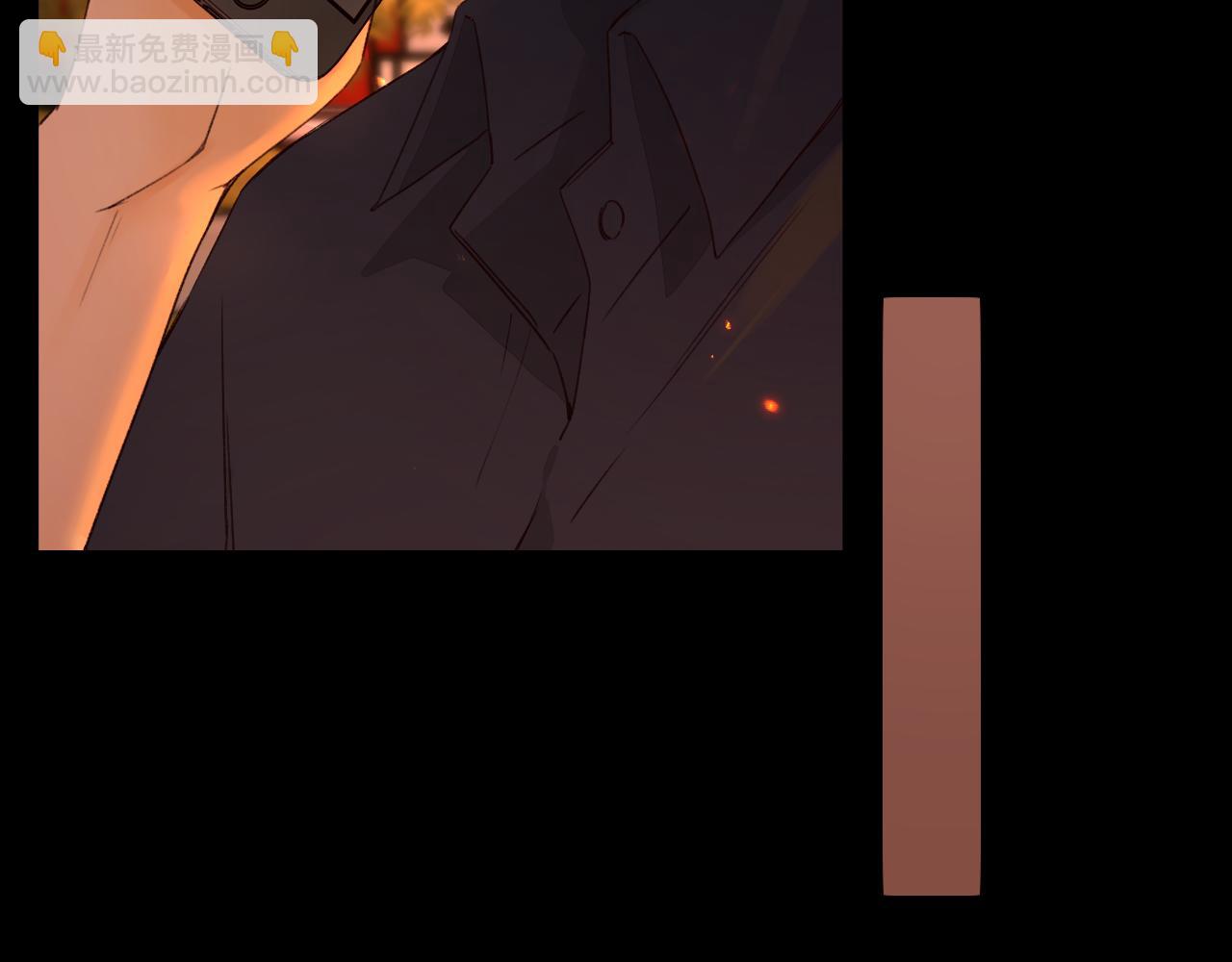 第15话 同居(1/2)-第17话