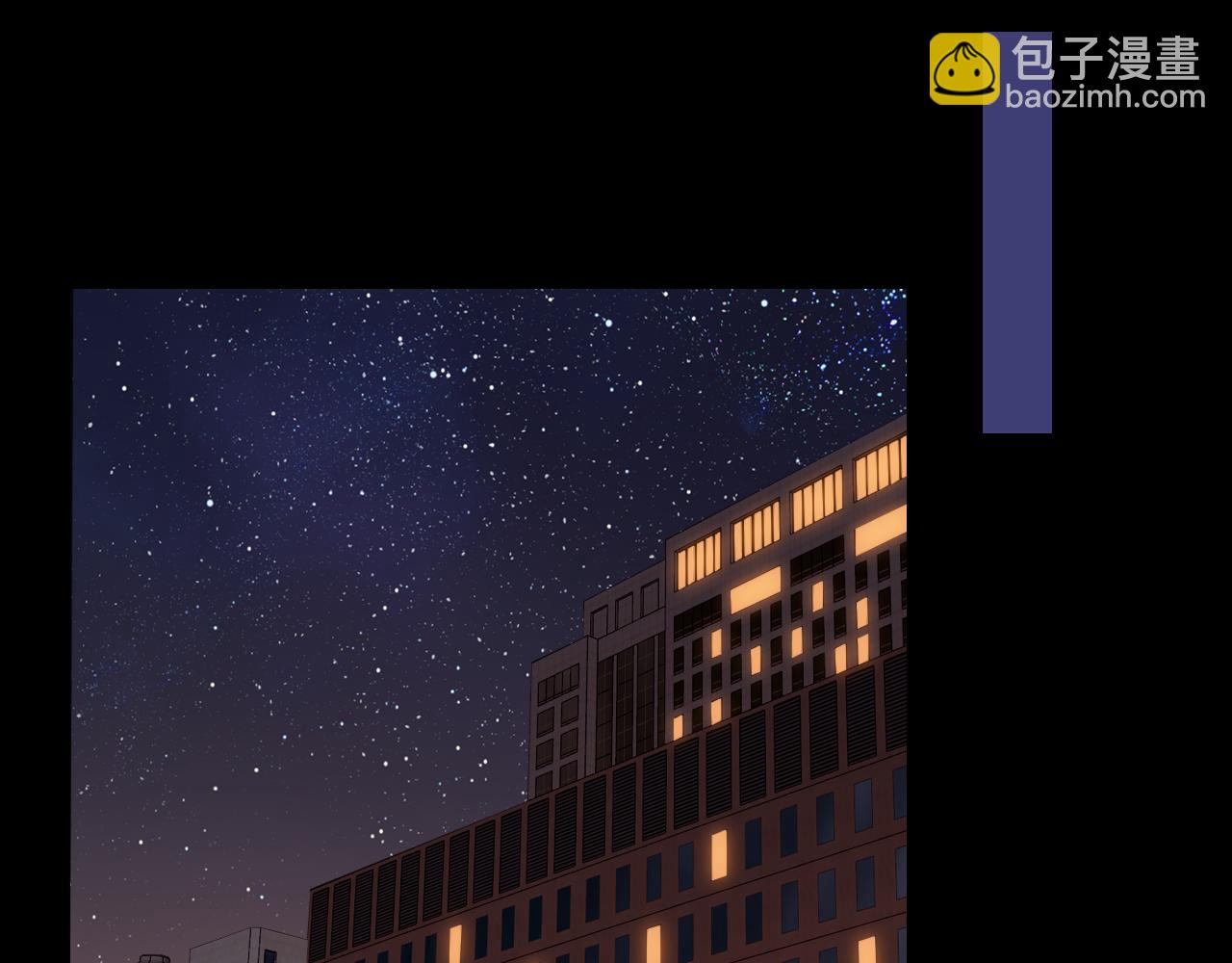 第15话 同居(1/2)-第17话