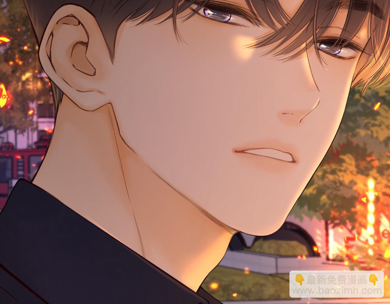 第15话 同居(1/2)-第17话