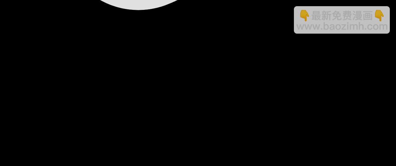 第15话 同居(1/2)-第17话