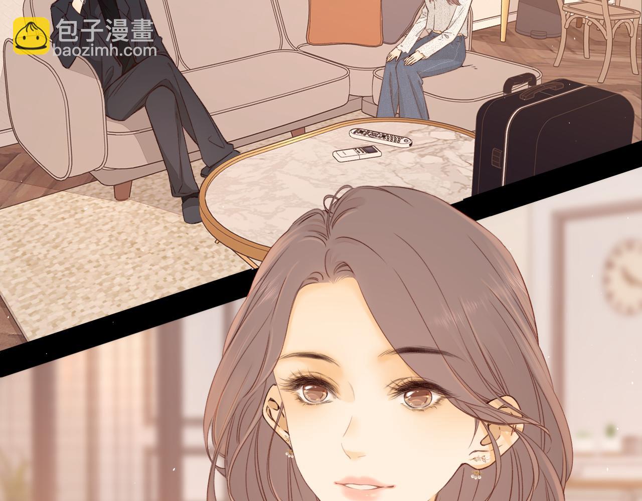 第17话 一夜未归(1/3)-第19话