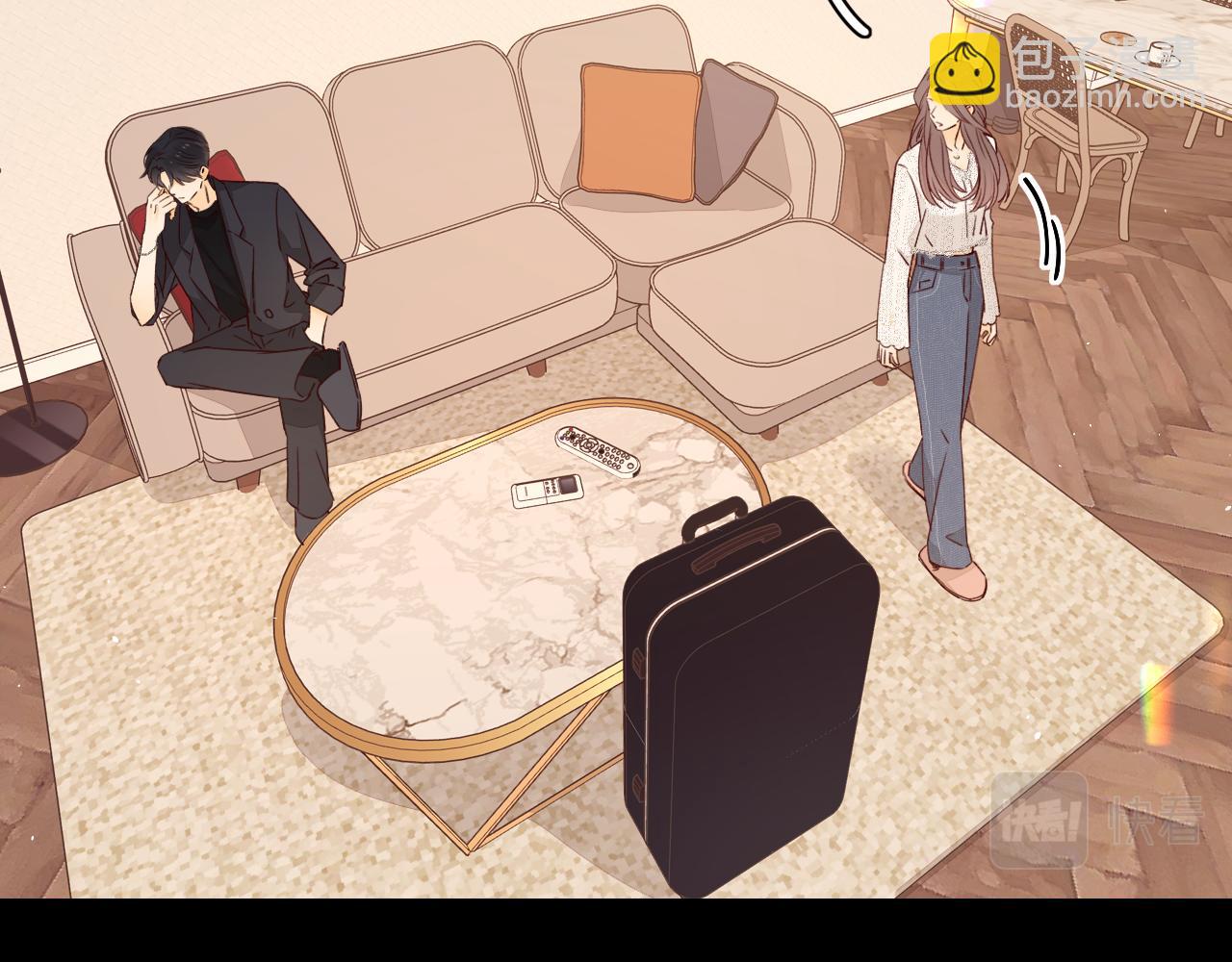 第17话 一夜未归(1/3)-第19话