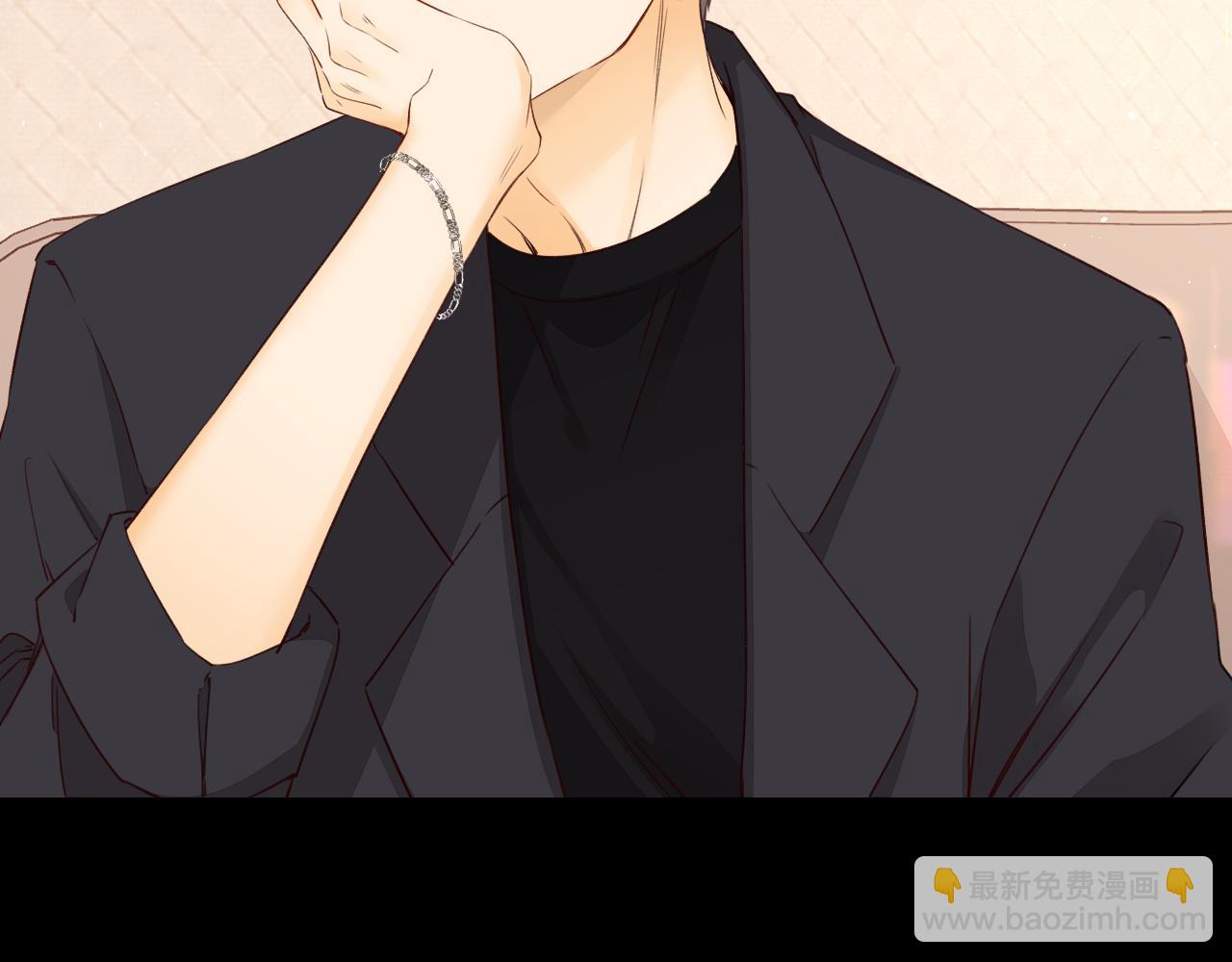 第17话 一夜未归(1/3)-第19话