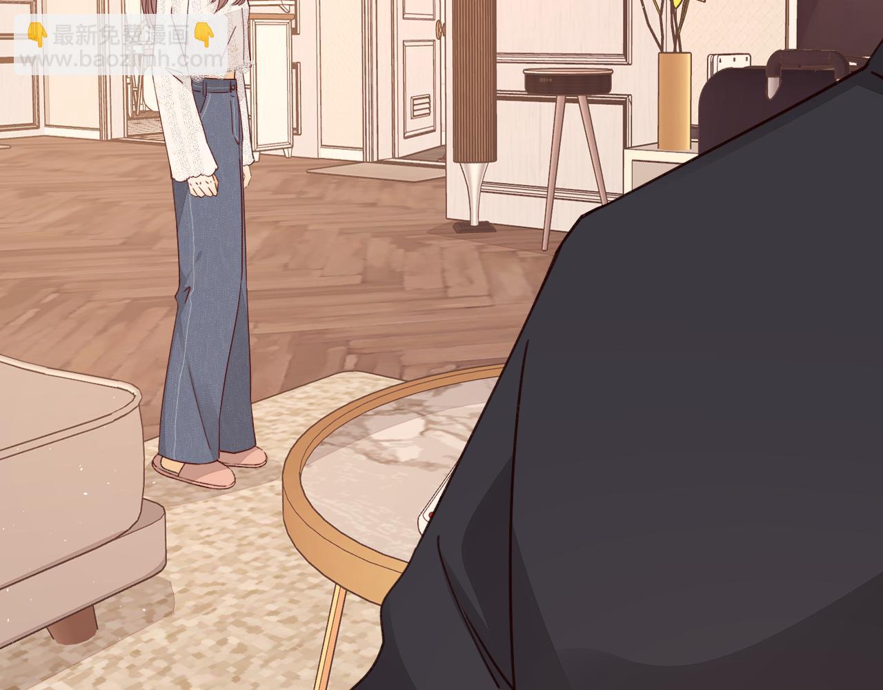 第17话 一夜未归(1/3)-第19话