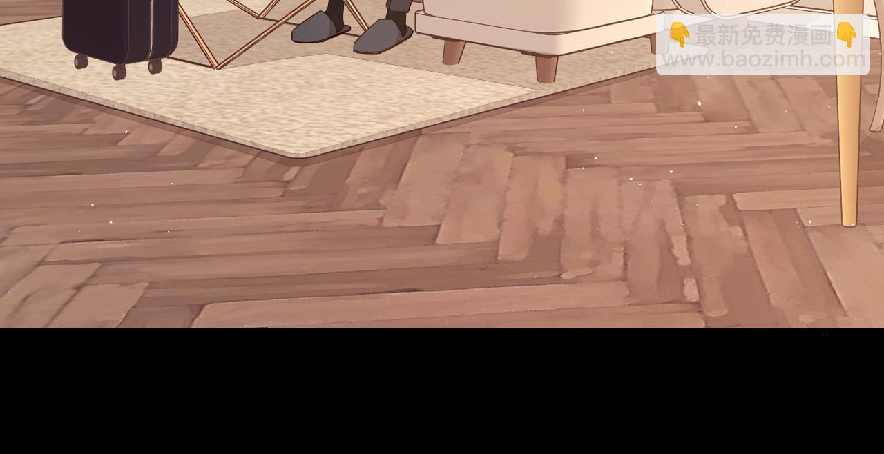 第17话 一夜未归(1/3)-第19话