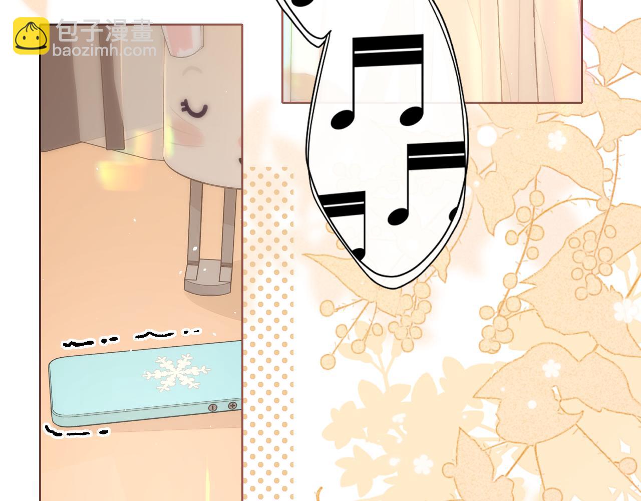 第17话 一夜未归(1/3)-第19话