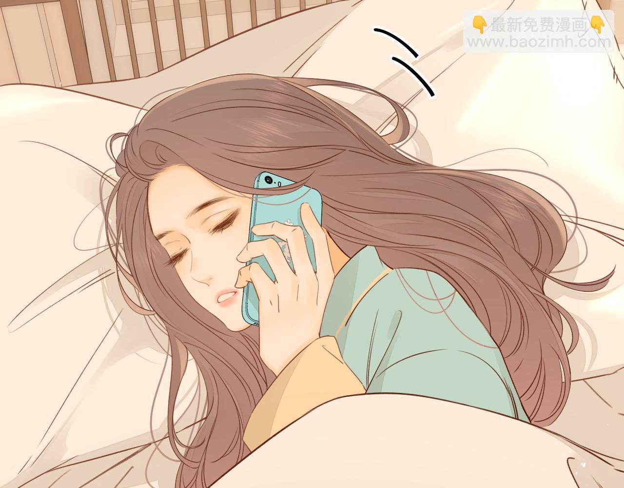 第17话 一夜未归(1/3)-第19话