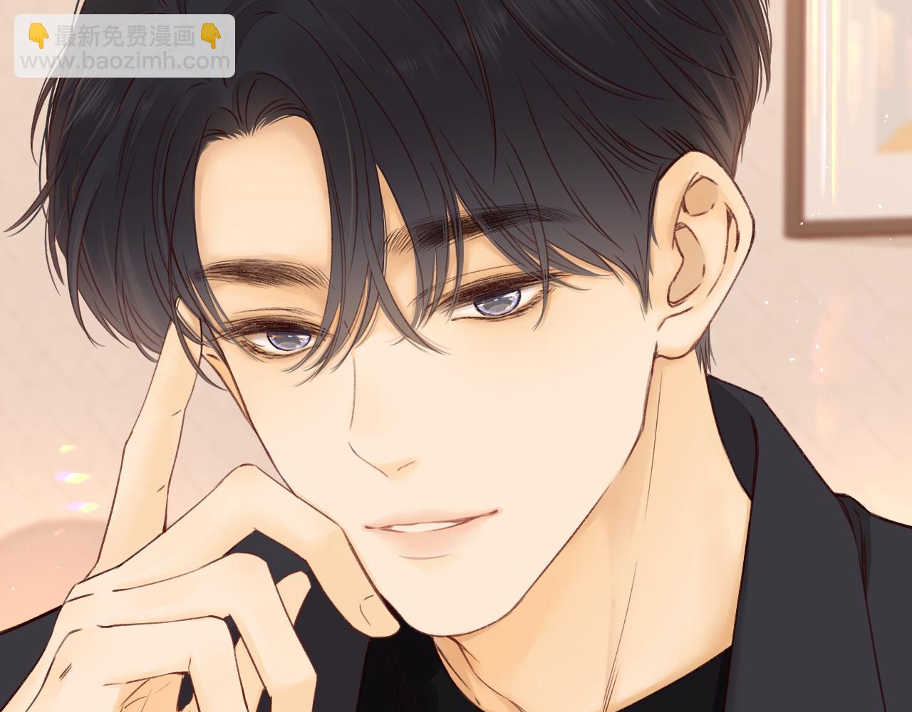 第17话 一夜未归(1/3)-第19话