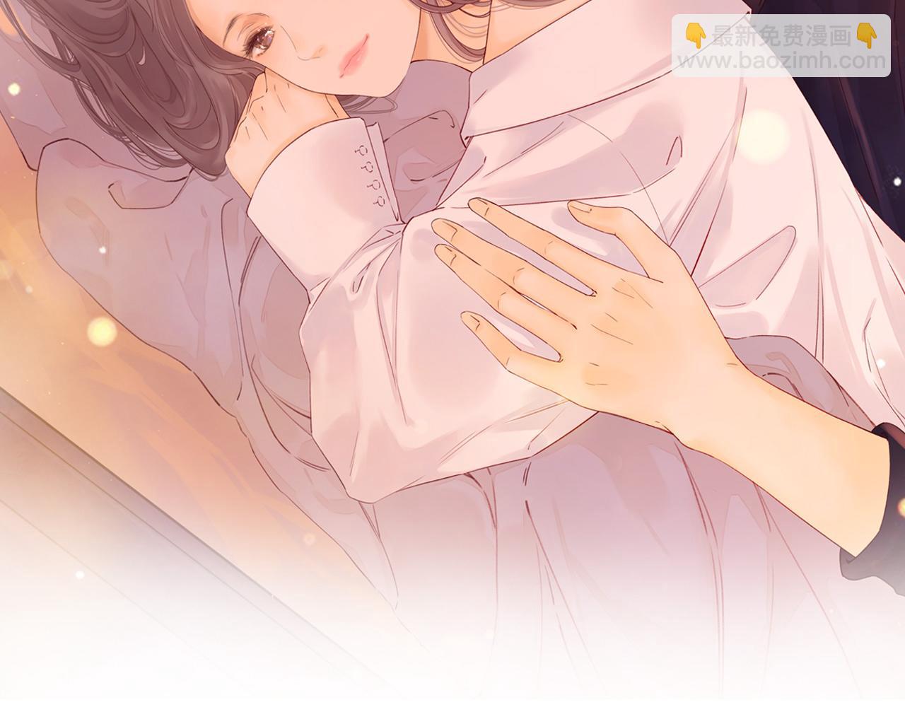 第19集 520(1/3)-第21话