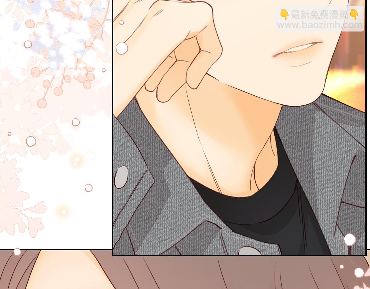 第19集 520(1/3)-第21话