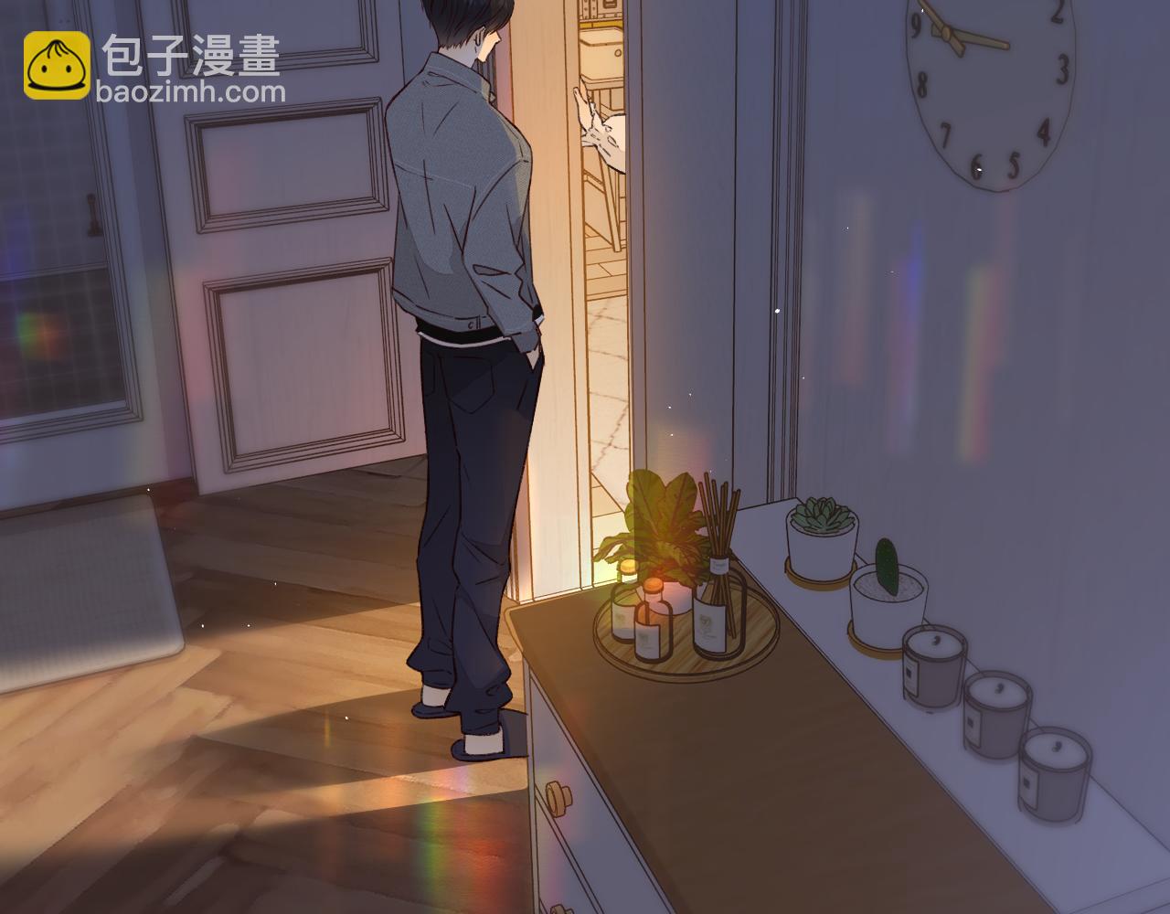 第19集 520(1/3)-第21话