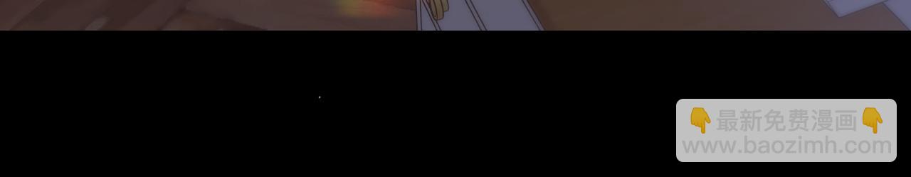 第19集 520(1/3)-第21话