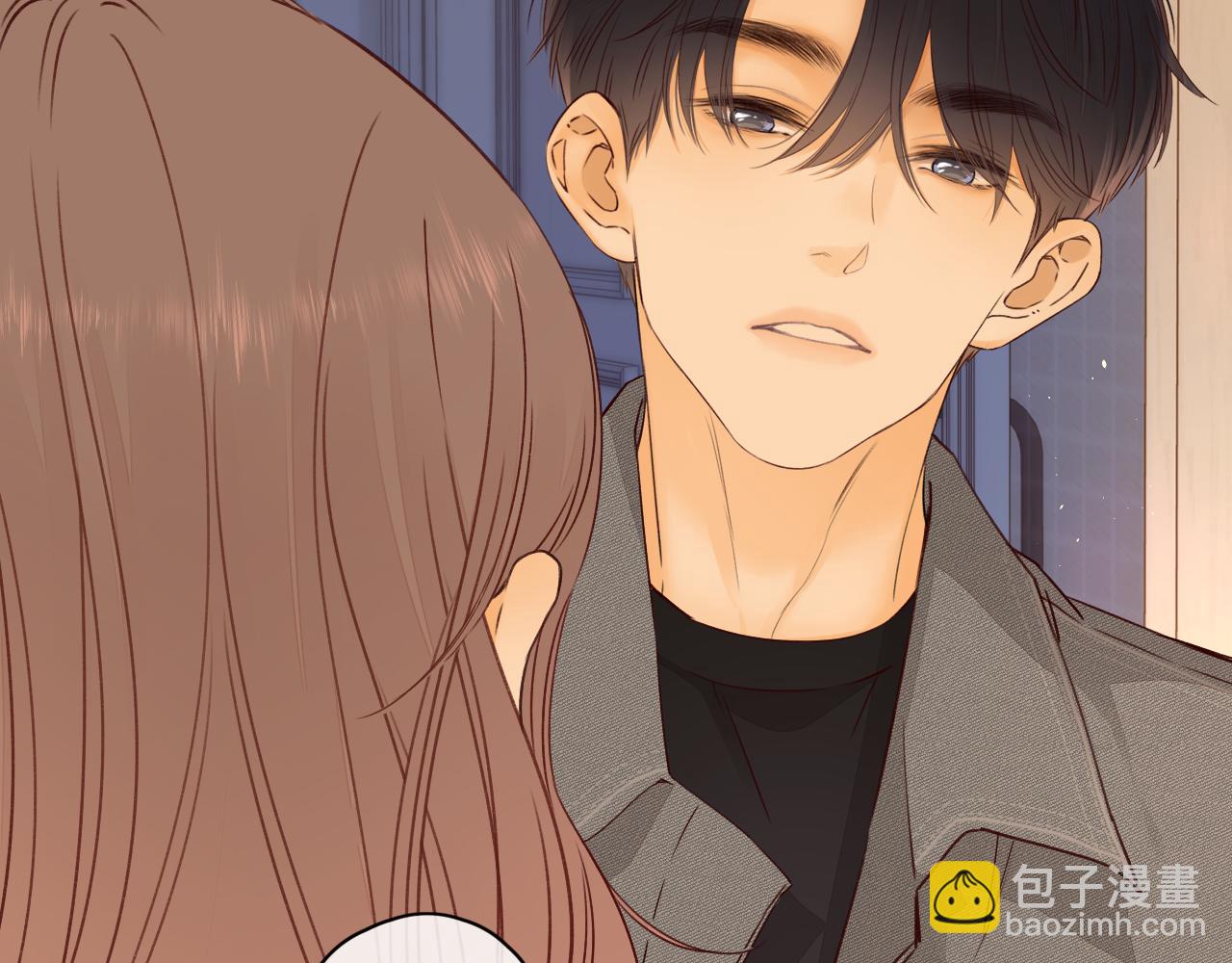 第19集 520(1/3)-第21话