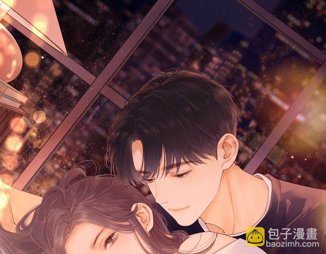 第19集 520(1/3)-第21话