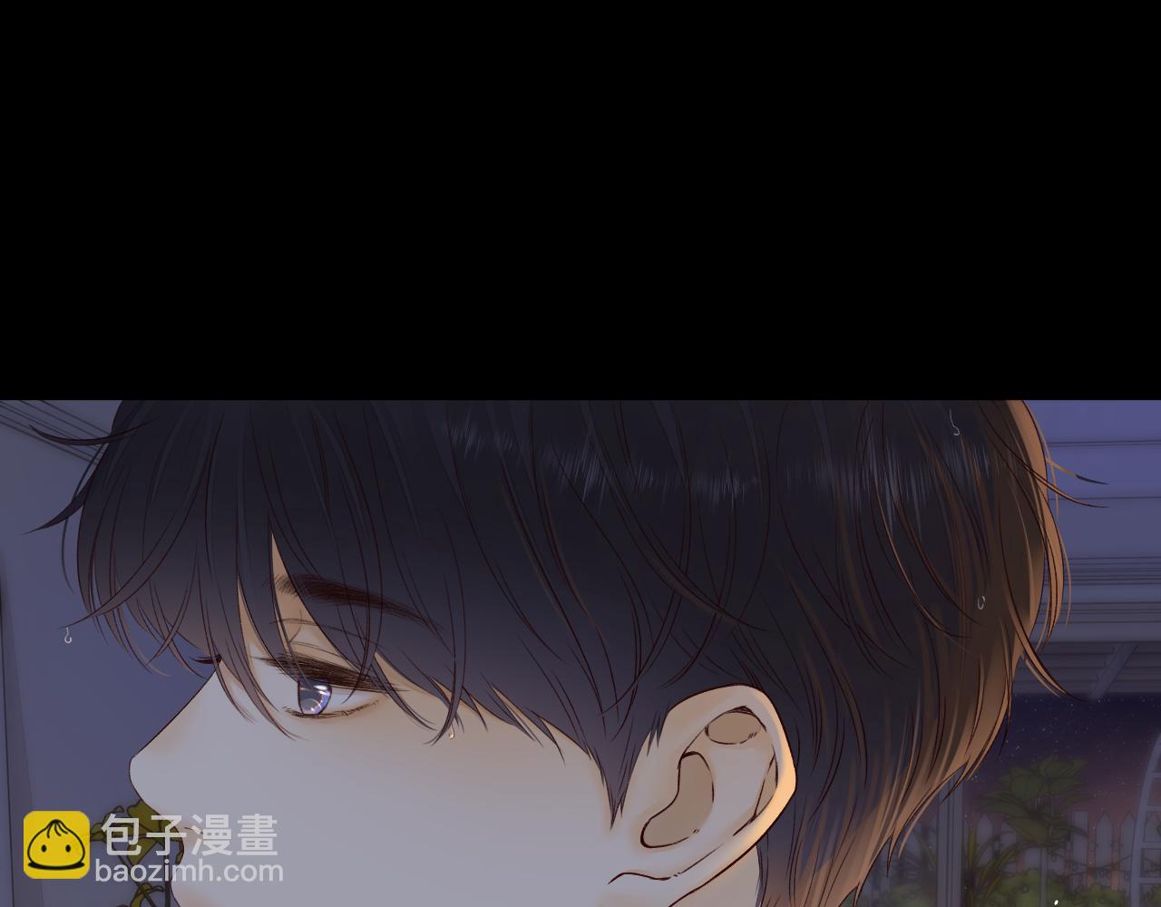 第21话 情敌(1/3)-第23话