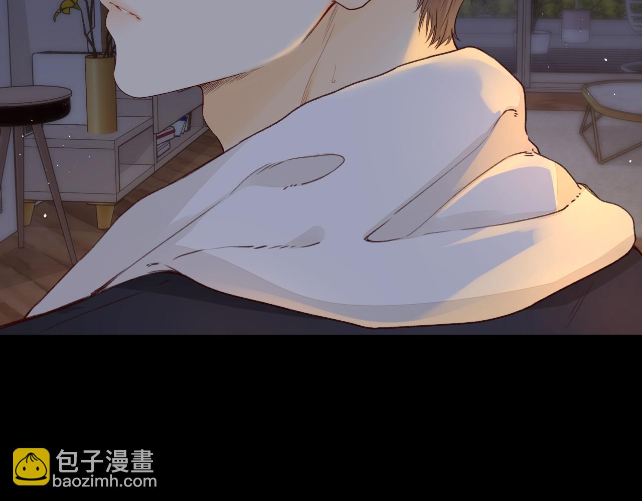 第21话 情敌(1/3)-第23话