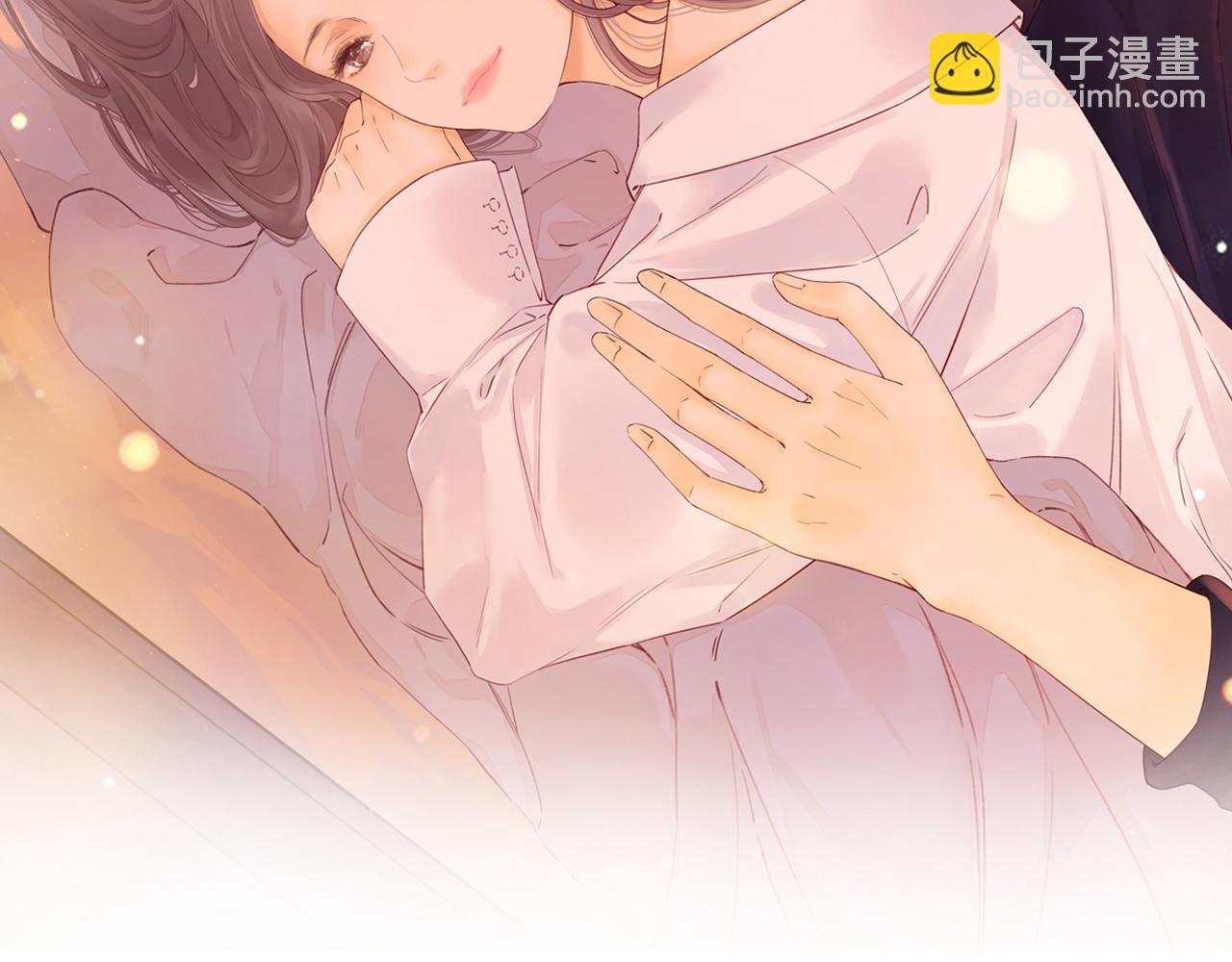 第21话 情敌(1/3)-第23话