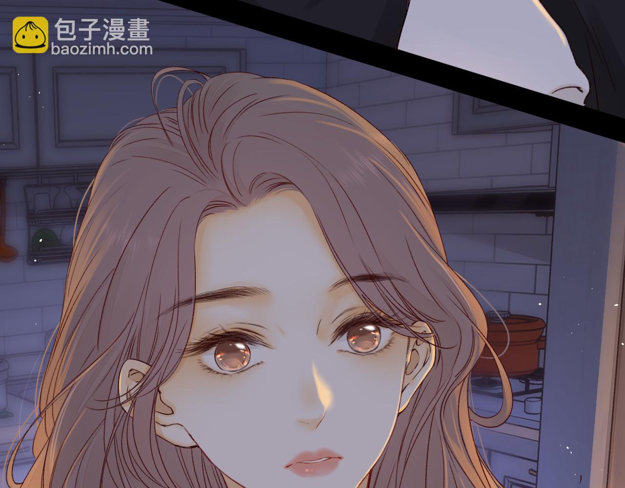 第21话 情敌(1/3)-第23话