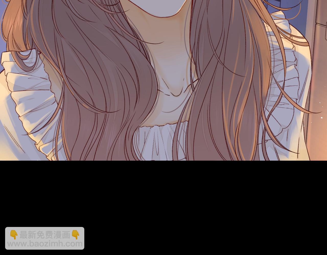 第21话 情敌(1/3)-第23话