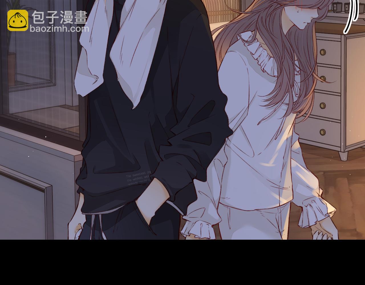 第21话 情敌(1/3)-第23话