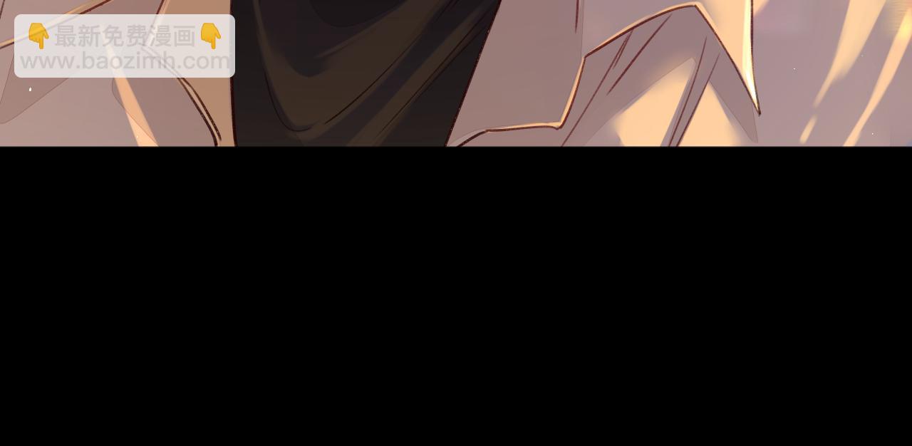 第23集 二十块钱(1/2)-第25话