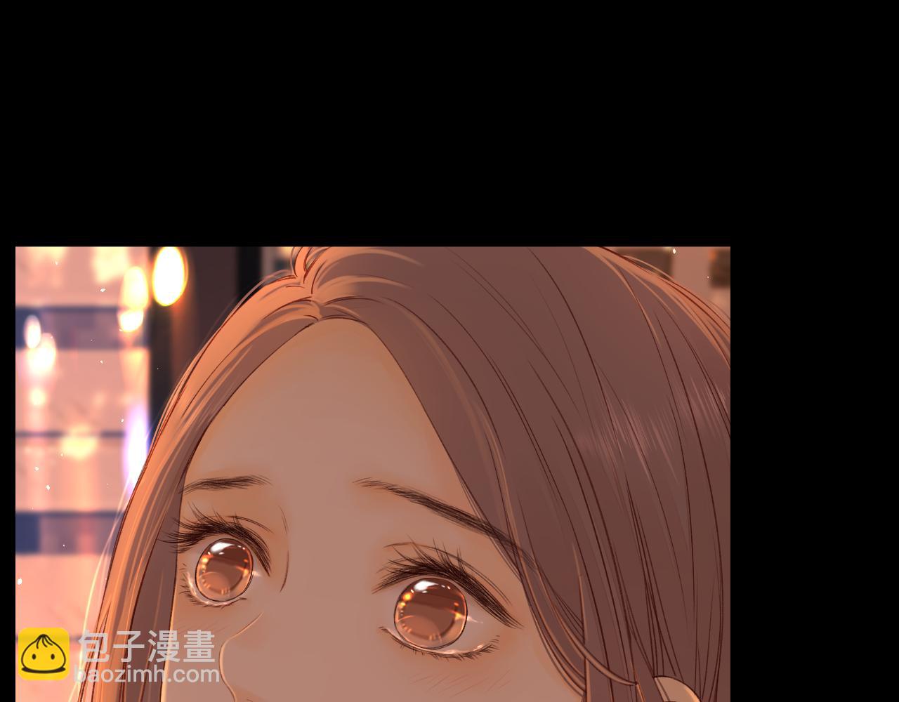 第23集 二十块钱(1/2)-第25话