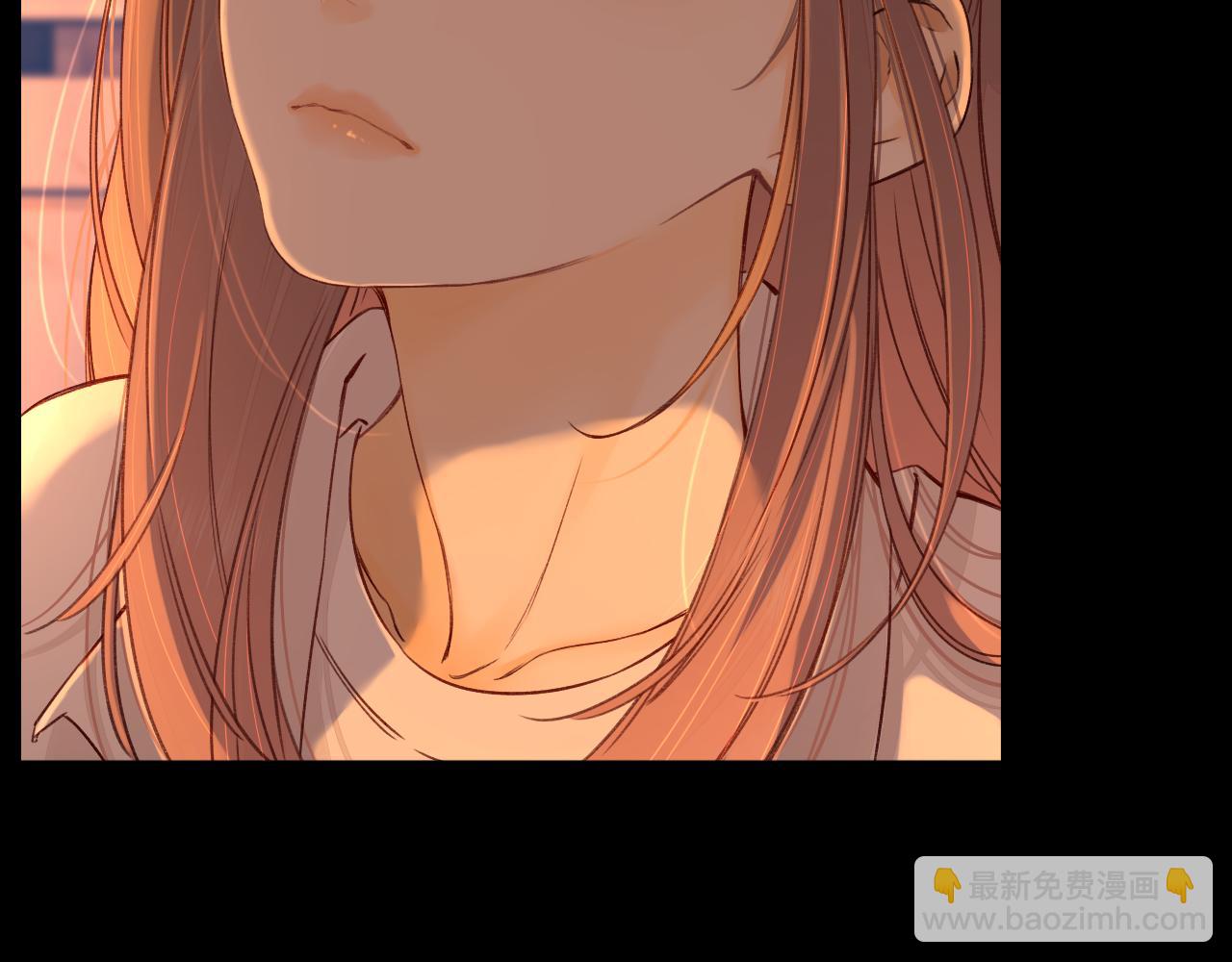 第23集 二十块钱(1/2)-第25话