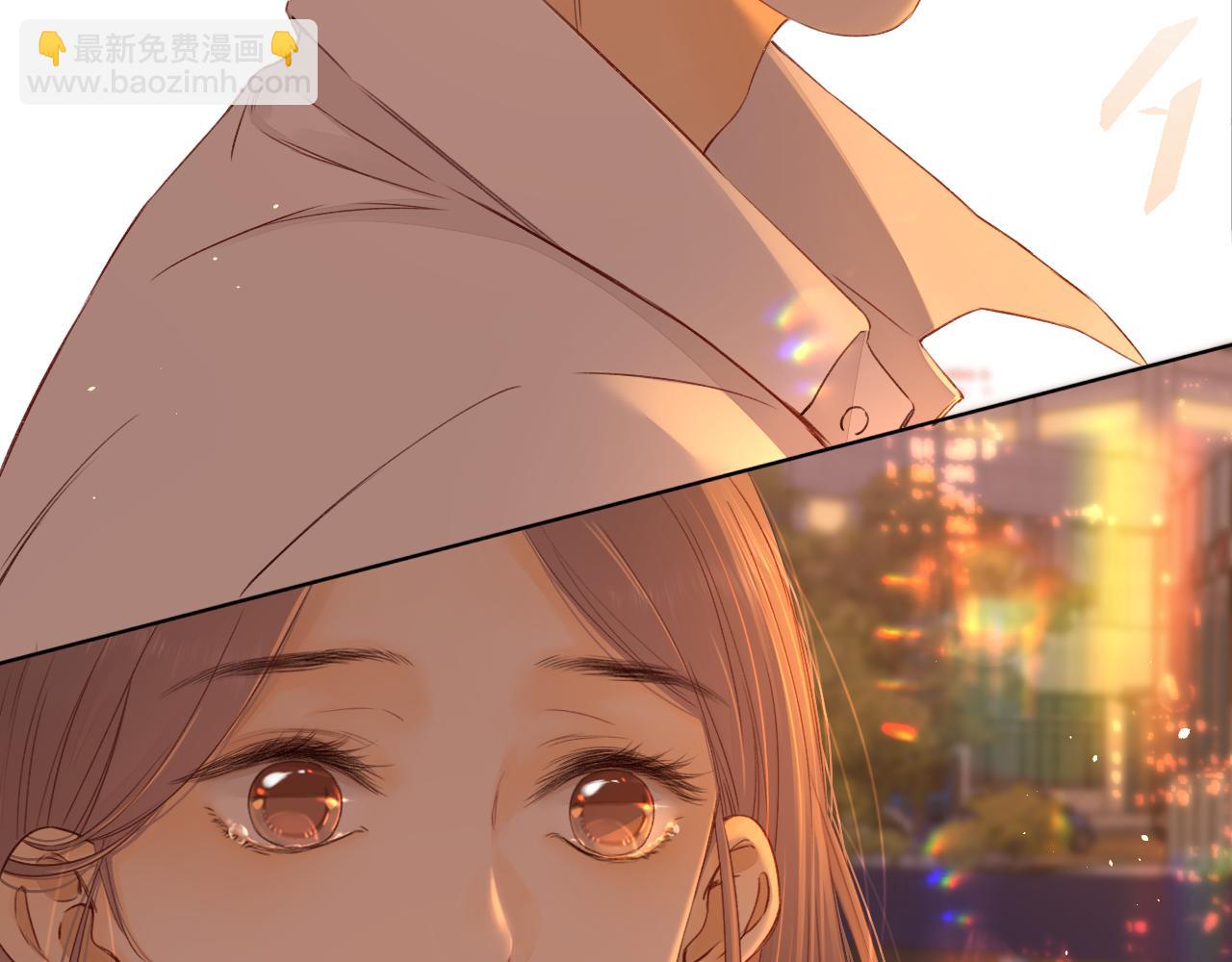 第23集 二十块钱(1/2)-第25话