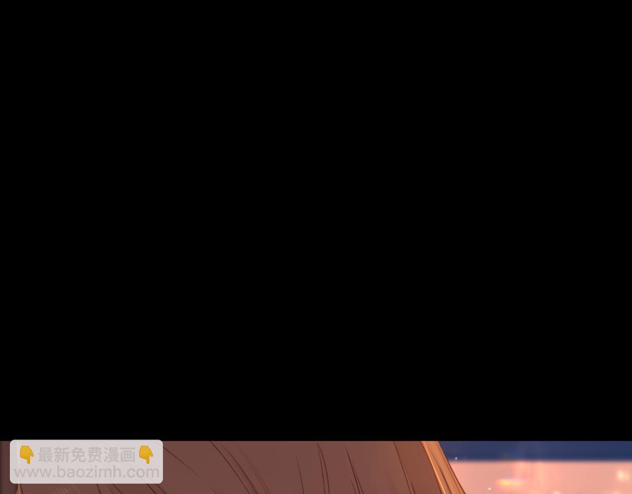 第23集 二十块钱(1/2)-第25话