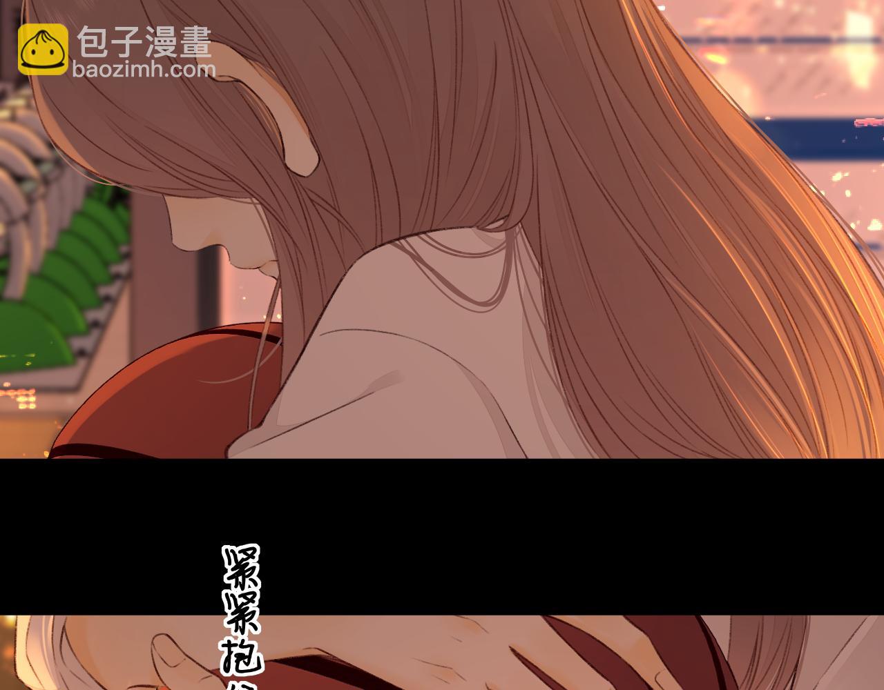 第23集 二十块钱(1/2)-第25话