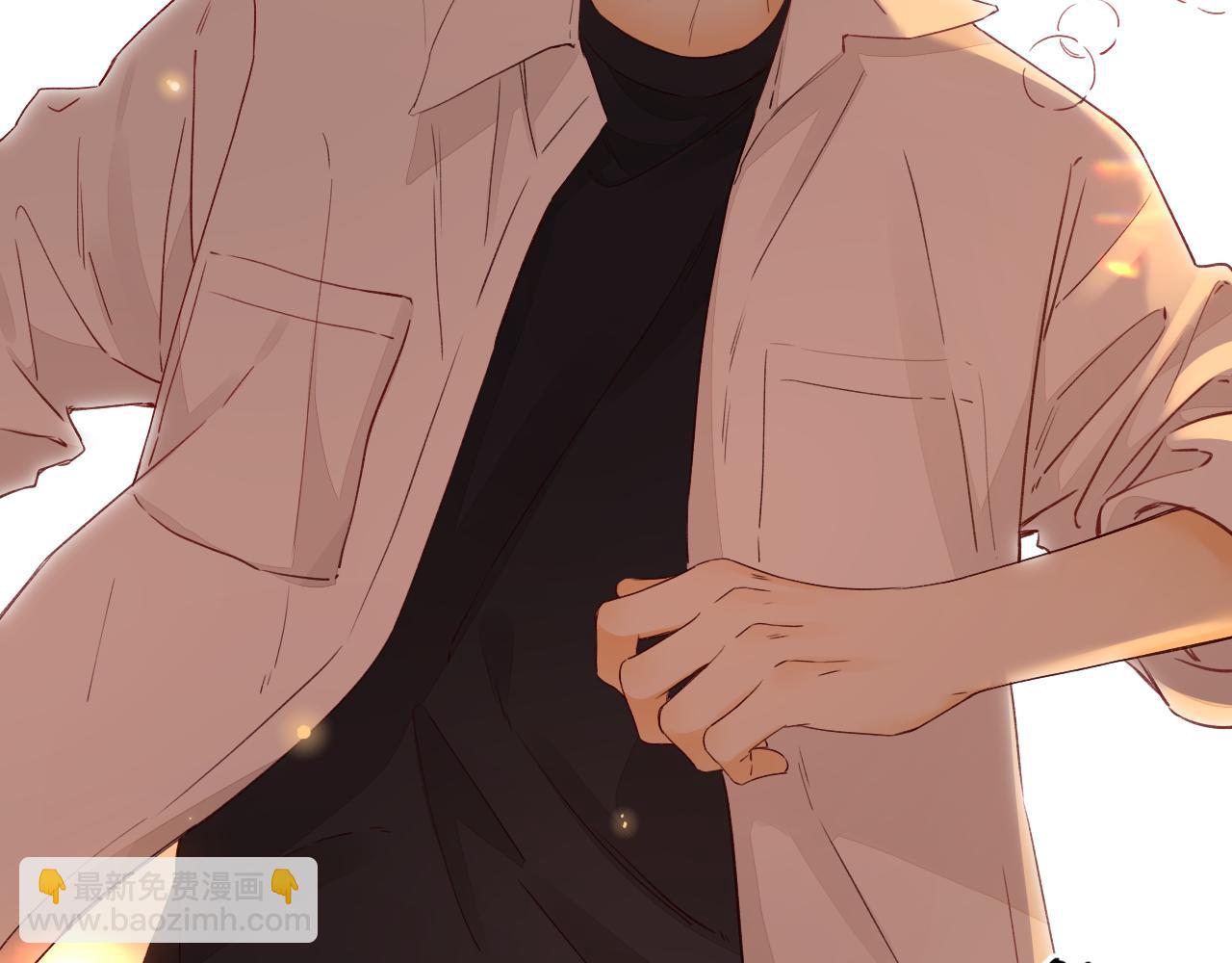 第23集 二十块钱(1/2)-第25话