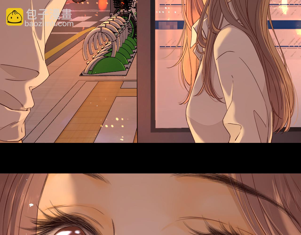 第23集 二十块钱(1/2)-第25话