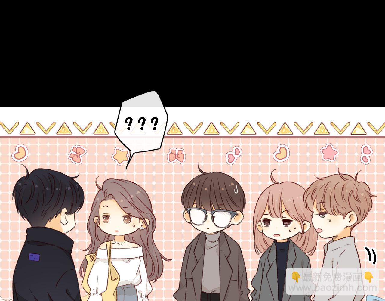 第25集 醋意渐浓(1/2)-第27话