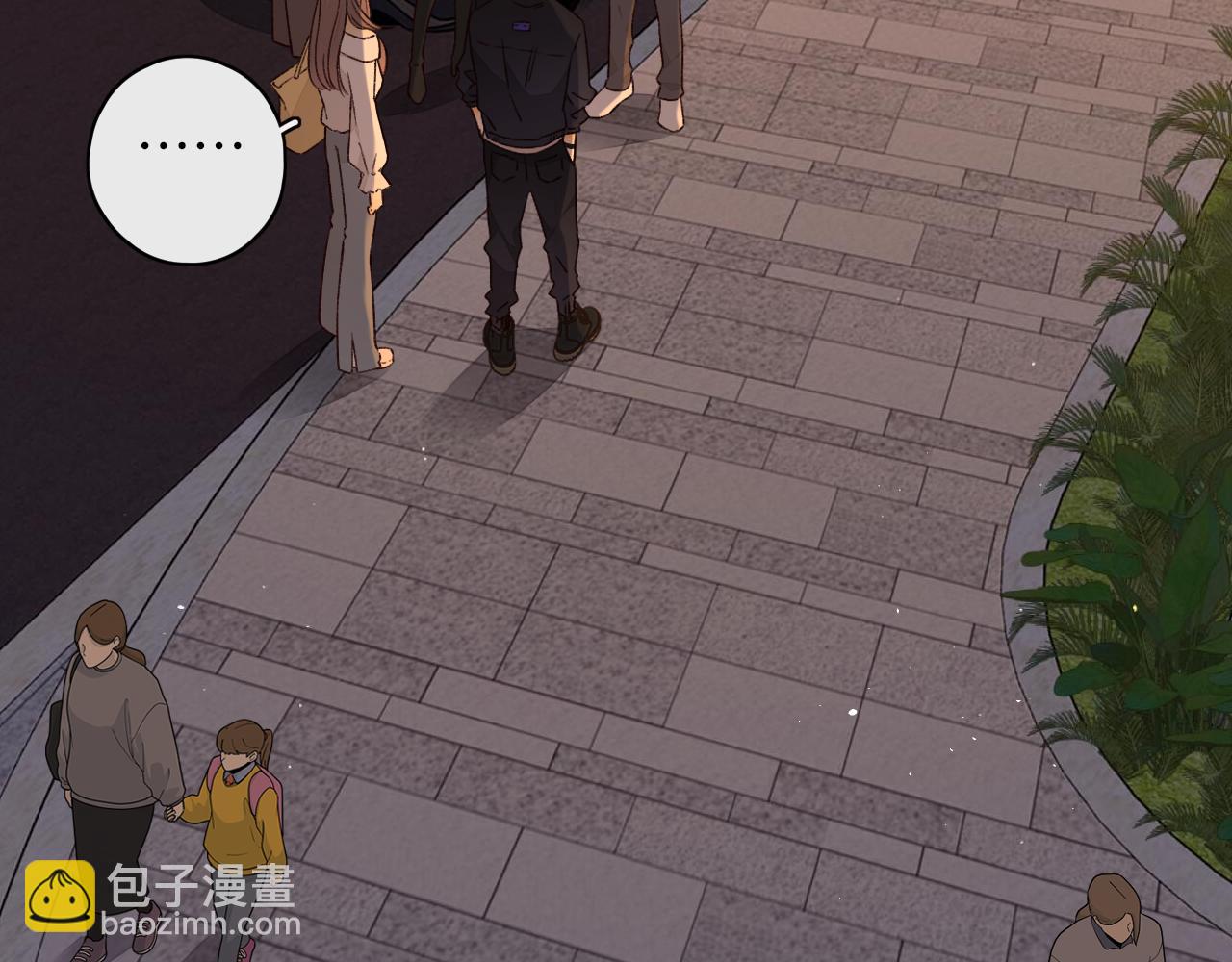 第25集 醋意渐浓(1/2)-第27话