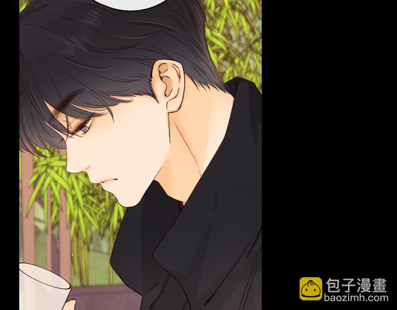 第25集 醋意渐浓(1/2)-第27话