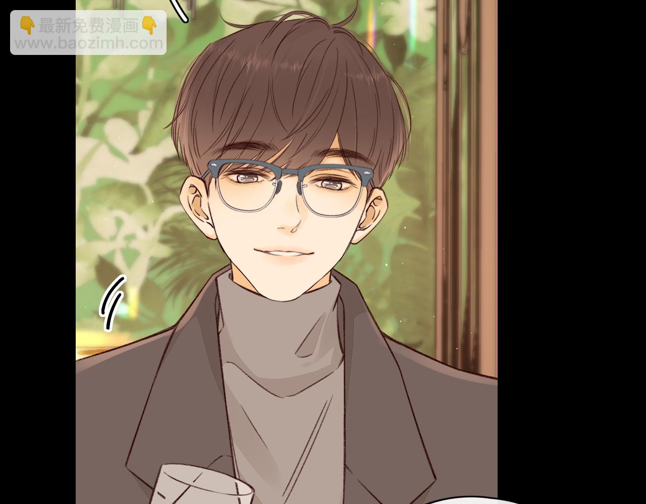 第25集 醋意渐浓(1/2)-第27话